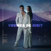 Vremea de iubit - Single