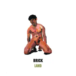 Land - Brick Land - Brick