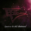 Leave It All Behind - Single
