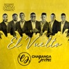 El Vuelto - Single