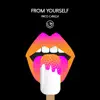 Stream & download From Yourself