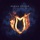 Sweet Desire (Extended Mix)