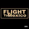 Flight to Mexico - Single album lyrics, reviews, download