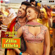 Zilla Hilela (From "Jabariya Jodi") - Tanishk Bagchi, Dev Negi, Monali Thakur, Raja Hasan & Pravesh Mallick