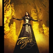 Tarja - Dead Promises