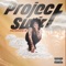 On My Way (feat. Ann Marie) - Project Youngin lyrics