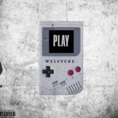 Play artwork