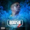 2 Much - Boosie Badazz lyrics