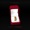 B Young - B YOUNG - GUCCI DEMON (27-05-2019)