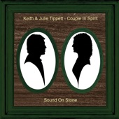 Keith Tippett/Julie Tippett - Sound on Stone
