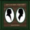 A Song - Keith Tippett & Julie Tippetts lyrics