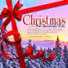 Christmas: The Mountain Way album lyrics, reviews, download