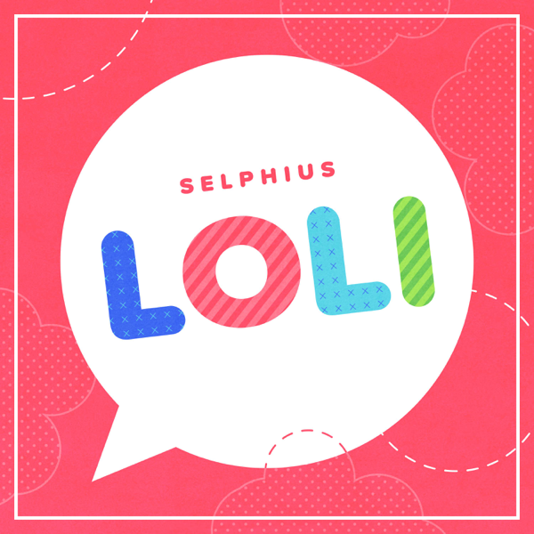 Loli Single By Selphius On Apple Music