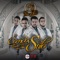 El del Cristo - Puro Stilo lyrics