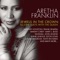 Doctor's Orders (with Luther Vandross) - Aretha Franlin lyrics