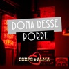 Dona Desse Porre - Single