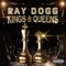 Smokin' 'n' Drinkin' (feat. B-Legit & Big Omeezy) - Ray Dogg lyrics