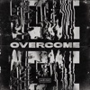 Overcome - Single