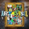 Art Basel - Single