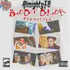 Body Drop Freestyle - Single album lyrics, reviews, download