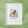 Sonshine - Single