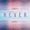 Alan Walker ft. Ariana Grande Style , Albert Vishi - Never