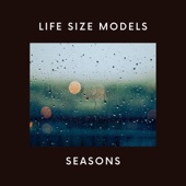Life Size Models - Seasons