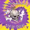 Takin' Over - Single album lyrics, reviews, download