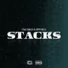 Stream & download Stacks - Single