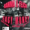 Easy Money - Yung Ranma lyrics
