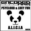 A.L.I.C.I.A - Single album lyrics, reviews, download