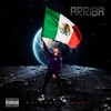 Arriba by Natanael Cano iTunes Track 1