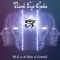 Third Eye Gods (feat. M.G & a-Roc) - Crewz, 3rd Eye Indigo lyrics