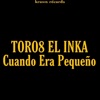 Cuando Era Pequeño - Single
