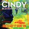 She's Got It Goin' On - Single