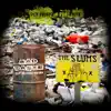 The Slums / Bad Taste - PCT Musique Split Vol​​.​​6 album lyrics, reviews, download