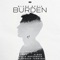 Burden - Blank Boris lyrics