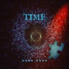 Time - Single