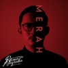 Rama Nugraha - Merah