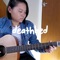 Deathbed - Sophie Lu lyrics