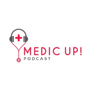 Ep. 25 Bill Harris First CARE Provider Pt.2
