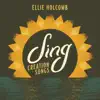 Sing: Creation Songs (Instrumental Performance Tracks) - EP album lyrics, reviews, download