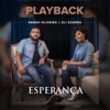 SARAH - Esperança
