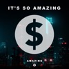 It's So Amazing - Single