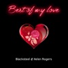 Best of My Love - Single