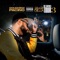 Check On Me (feat. Audi BanYo) - Doughboi Pacino lyrics