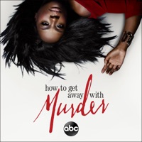 How to get away with a murderer season 6 episode 13 promo