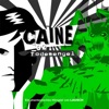 Caine - 02 - Todesengel - Teil 16