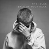 Back of Your Neck - Single
