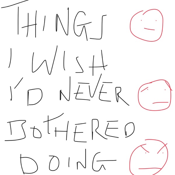 title